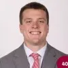 Gabriel Cummins