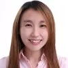 Grace Ooi