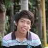 Lorenz Amiel Gonzales