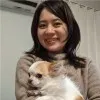 Yuki Maehiro