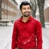 DileepKuMaR KaRaNKi