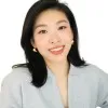 Litong Chen