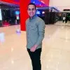 Sayed Mahmoud