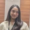 Yerragogu Rishitha