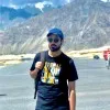 Waleed Zahid