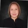 Kathyrine Lopena