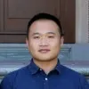 Li Wang