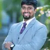 Sandeep Raj