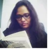 Manisha Baji