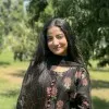 Khadija Bhatti