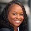 Tracey Bridges