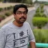 Anbarasan