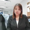 Charie Mae Custodio
