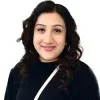 Munira Saifuddin
