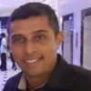Suresh Geoff Wijesinghe