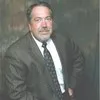 Robert Weingartner
