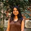Khushi Rani