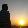Subodh Panoria