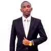 Pastor Blessing Chipalabwe