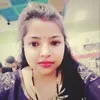 Shradha Singh