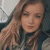 Mackenzie Stepanian