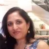 Ashwini Umesh