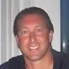 Steve Wigginton