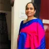Keerthi Reddy Bheemavarapu