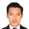 Kholil Khamdun