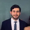 Jonathan Mancera