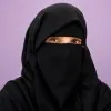 Aliha Afzal