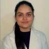 Priyanshi Dixit