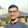Kashan Iftikhar