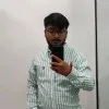 Aditya Gupta