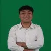 Daffa Maheswara Iswidono