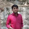 Sri Mayil
