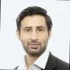 Jatin Wadhwa