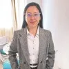 Angie Corredor Bareño