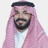 Ahmed Al