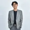 Zain Azmi
