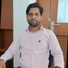Wasim Khan