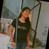 Archana Govintharaj