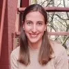 Catherine Kremer