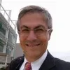 Erol Sahin