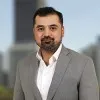 Khizar Anjum