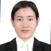 Nadi Aye Mya Tun