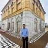 Yash Sharma
