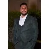 Mostafa Gamal