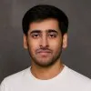 Omer Bashir