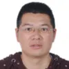 henry zhang